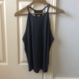 Old Navy Active Top